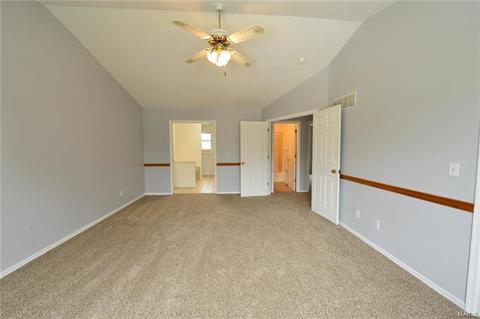 615 Audubon Place Ct, Ballwin, MO 63021 photo 21