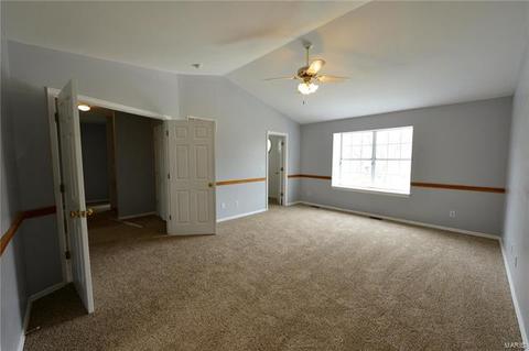 615 Audubon Place Ct, Ballwin, MO 63021 photo 22