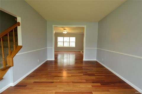 615 Audubon Place Ct, Ballwin, MO 63021 photo 14