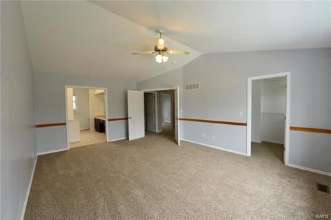 615 Audubon Place Ct, Ballwin, MO 63021 photo 19