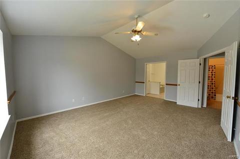 615 Audubon Place Ct, Ballwin, MO 63021 photo 20