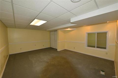 615 Audubon Place Ct, Ballwin, MO 63021 photo 35