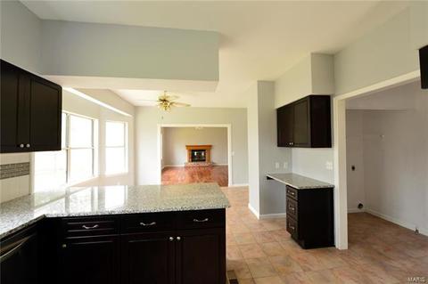 615 Audubon Place Ct, Ballwin, MO 63021 photo 3