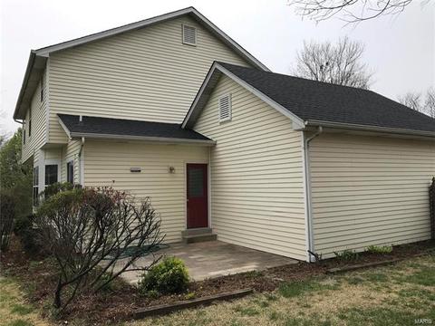 615 Audubon Place Ct, Ballwin, MO 63021 photo 45