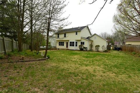 615 Audubon Place Ct, Ballwin, MO 63021 photo 47