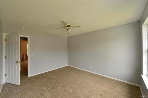 615 Audubon Place Ct, Ballwin, MO 63021 photo 31