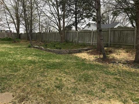 615 Audubon Place Ct, Ballwin, MO 63021 photo 42
