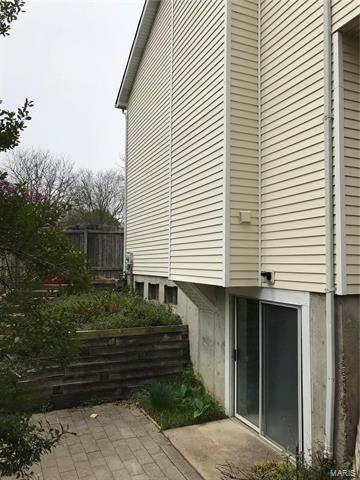 615 Audubon Place Ct, Ballwin, MO 63021 photo 44