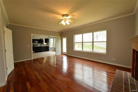 615 Audubon Place Ct, Ballwin, MO 63021 photo 10