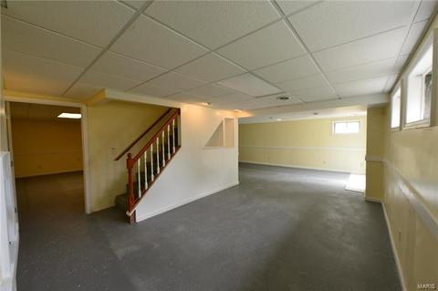 615 Audubon Place Ct, Ballwin, MO 63021 photo 37