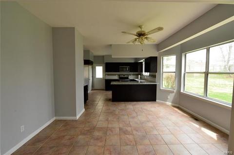 615 Audubon Place Ct, Ballwin, MO 63021 photo 9