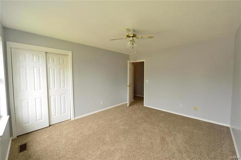 615 Audubon Place Ct, Ballwin, MO 63021 photo 32