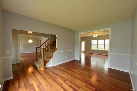 615 Audubon Place Ct, Ballwin, MO 63021 photo 15