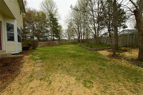 615 Audubon Place Ct, Ballwin, MO 63021 photo 40
