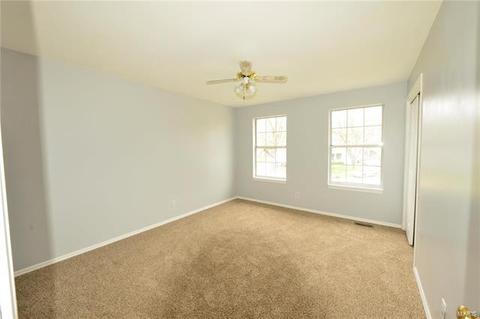 615 Audubon Place Ct, Ballwin, MO 63021 photo 30