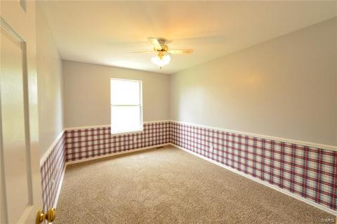 615 Audubon Place Ct, Ballwin, MO 63021 photo 28