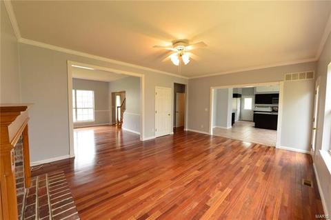 615 Audubon Place Ct, Ballwin, MO 63021 photo 12