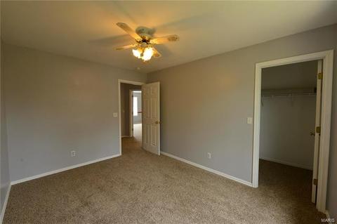 615 Audubon Place Ct, Ballwin, MO 63021 photo 27