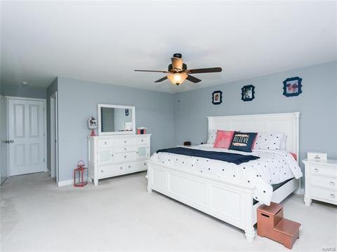 3453 E Greensmith, Saint Charles, MO 63301 photo 10