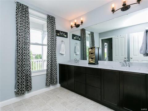 3453 E Greensmith, Saint Charles, MO 63301 photo 12