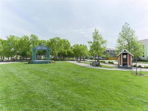 3453 E Greensmith, Saint Charles, MO 63301 photo 29
