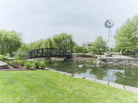 3453 E Greensmith, Saint Charles, MO 63301 photo 30