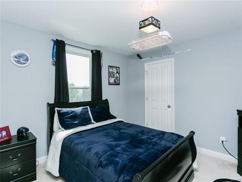 3453 E Greensmith, Saint Charles, MO 63301 photo 20