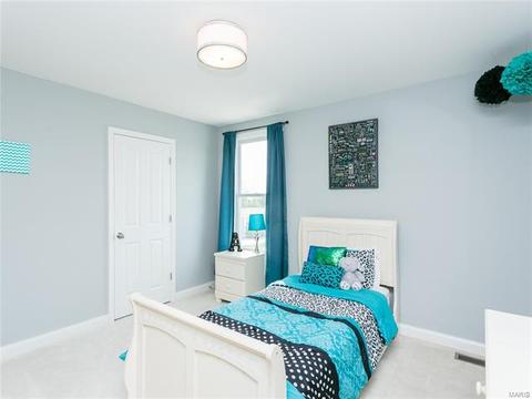 3453 E Greensmith, Saint Charles, MO 63301 photo 22