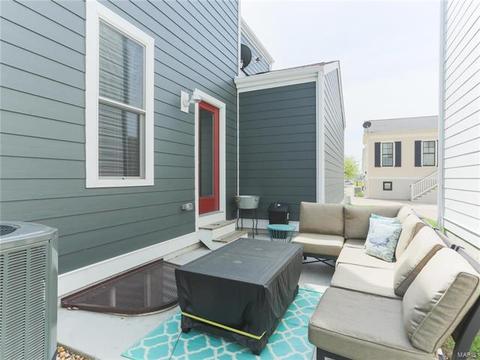 3453 E Greensmith, Saint Charles, MO 63301 photo 27