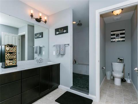 3453 E Greensmith, Saint Charles, MO 63301 photo 11