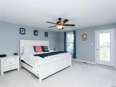 3453 E Greensmith, Saint Charles, MO 63301 photo 9