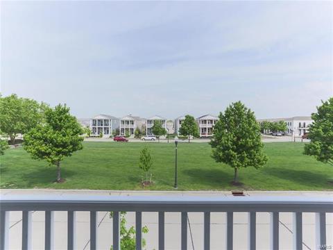 3453 E Greensmith, Saint Charles, MO 63301 photo 17