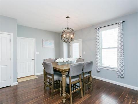 3453 E Greensmith, Saint Charles, MO 63301 photo 7