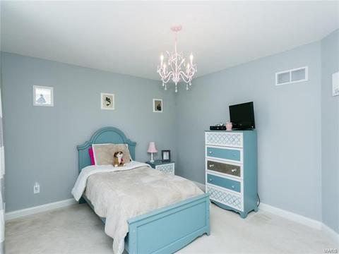 3453 E Greensmith, Saint Charles, MO 63301 photo 18