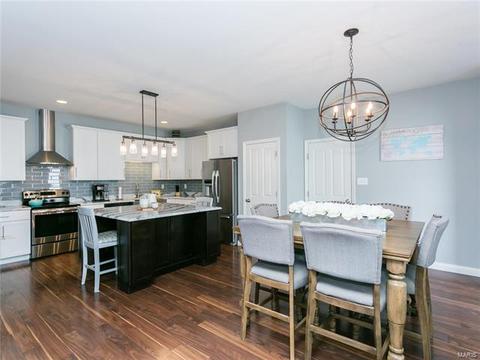 3453 E Greensmith, Saint Charles, MO 63301 photo 5