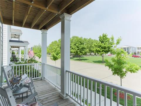 3453 E Greensmith, Saint Charles, MO 63301 photo 8
