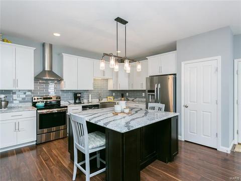 3453 E Greensmith, Saint Charles, MO 63301 photo 6