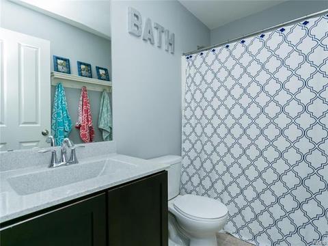 3453 E Greensmith, Saint Charles, MO 63301 photo 24