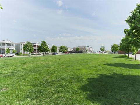 3453 E Greensmith, Saint Charles, MO 63301 photo 28