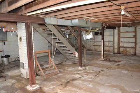 220 Henry Ave, Manchester, MO 63011 photo 16