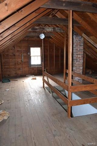 220 Henry Ave, Manchester, MO 63011 photo 12