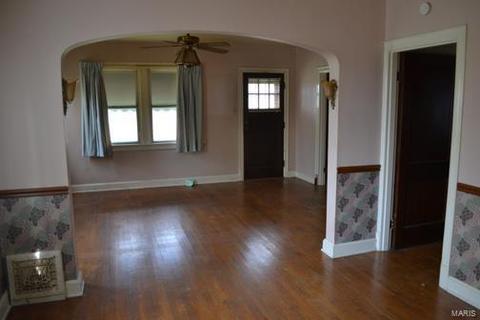 220 Henry Ave, Manchester, MO 63011 photo 5