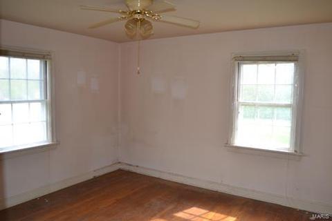 220 Henry Ave, Manchester, MO 63011 photo 10
