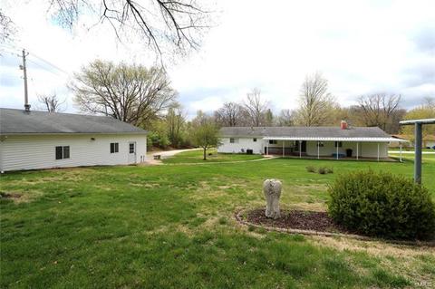 303 Ernst Pl, O'fallon, MO 63366 photo 20