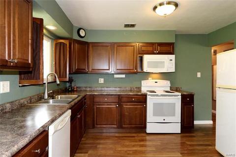 303 Ernst Pl, O'fallon, MO 63366 photo 5