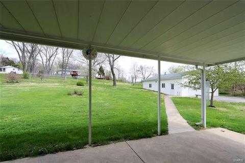 303 Ernst Pl, O'fallon, MO 63366 photo 18