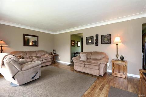 303 Ernst Pl, O'fallon, MO 63366 photo 3