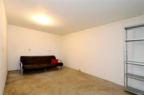 303 Ernst Pl, O'fallon, MO 63366 photo 14