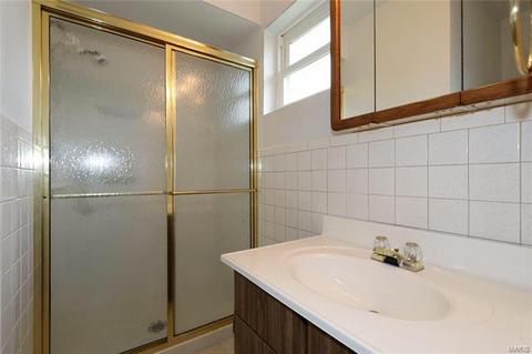303 Ernst Pl, O'fallon, MO 63366 photo 10