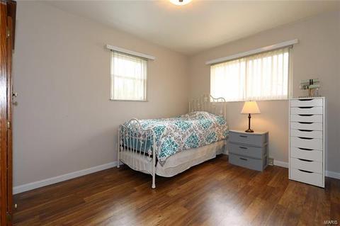 303 Ernst Pl, O'fallon, MO 63366 photo 12